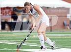 Photo from the gallery "First Colonial vs Riverside (VHSL Class 5 Semifinal)"