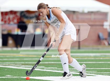 Thumbnail 3 in First Colonial vs Riverside (VHSL Class 5 Semifinal) photogallery.