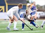 Photo from the gallery "First Colonial vs Riverside (VHSL Class 5 Semifinal)"