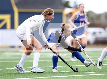 Thumbnail 1 in First Colonial vs Riverside (VHSL Class 5 Semifinal) photogallery.