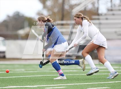 Thumbnail 1 in First Colonial vs Riverside (VHSL Class 5 Semifinal) photogallery.