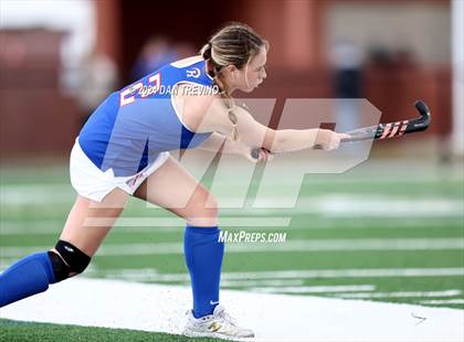 Thumbnail 1 in First Colonial vs Riverside (VHSL Class 5 Semifinal) photogallery.