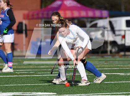Thumbnail 1 in First Colonial vs Riverside (VHSL Class 5 Semifinal) photogallery.