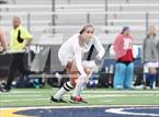 Photo from the gallery "First Colonial vs Riverside (VHSL Class 5 Semifinal)"