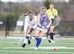 Photo from the gallery "First Colonial vs Riverside (VHSL Class 5 Semifinal)"