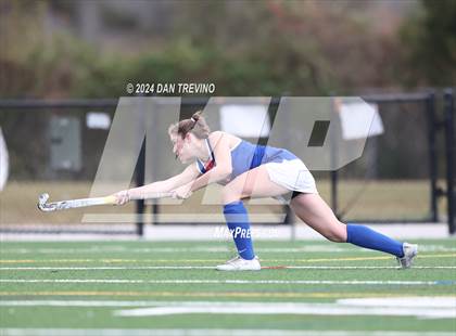 Thumbnail 3 in First Colonial vs Riverside (VHSL Class 5 Semifinal) photogallery.