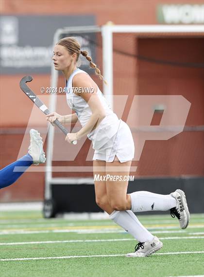 Thumbnail 1 in First Colonial vs Riverside (VHSL Class 5 Semifinal) photogallery.