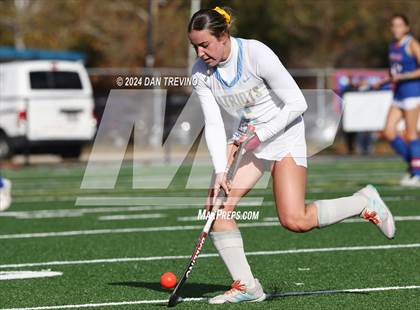 Thumbnail 3 in First Colonial vs Riverside (VHSL Class 5 Semifinal) photogallery.
