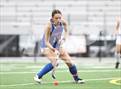 Photo from the gallery "First Colonial vs Riverside (VHSL Class 5 Semifinal)"