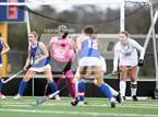 Photo from the gallery "First Colonial vs Riverside (VHSL Class 5 Semifinal)"