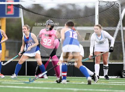 Thumbnail 1 in First Colonial vs Riverside (VHSL Class 5 Semifinal) photogallery.