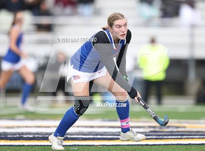 Thumbnail 1 in First Colonial vs Riverside (VHSL Class 5 Semifinal) photogallery.