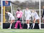 Photo from the gallery "First Colonial vs Riverside (VHSL Class 5 Semifinal)"