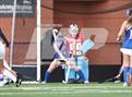 Photo from the gallery "First Colonial vs Riverside (VHSL Class 5 Semifinal)"