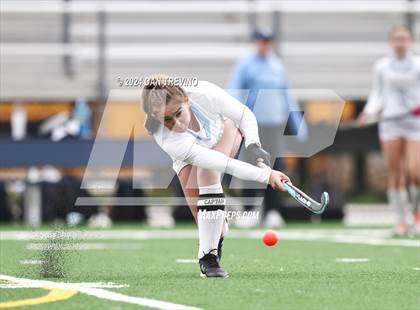 Thumbnail 2 in First Colonial vs Riverside (VHSL Class 5 Semifinal) photogallery.