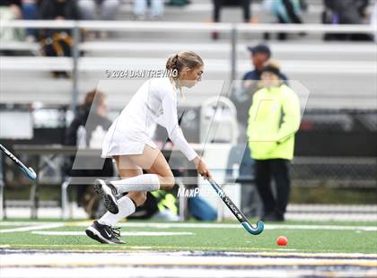 Thumbnail 1 in First Colonial vs Riverside (VHSL Class 5 Semifinal) photogallery.