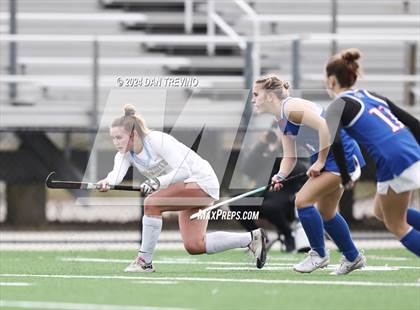Thumbnail 2 in First Colonial vs Riverside (VHSL Class 5 Semifinal) photogallery.