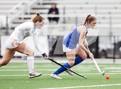 Thumbnail 1 in First Colonial vs Riverside (VHSL Class 5 Semifinal) photogallery.