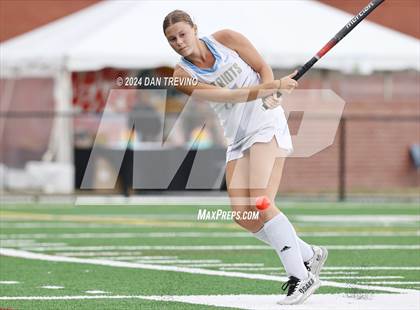 Thumbnail 1 in First Colonial vs Riverside (VHSL Class 5 Semifinal) photogallery.