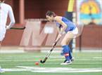 Photo from the gallery "First Colonial vs Riverside (VHSL Class 5 Semifinal)"