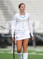 Photo from the gallery "First Colonial vs Riverside (VHSL Class 5 Semifinal)"