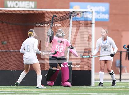 Thumbnail 3 in First Colonial vs Riverside (VHSL Class 5 Semifinal) photogallery.