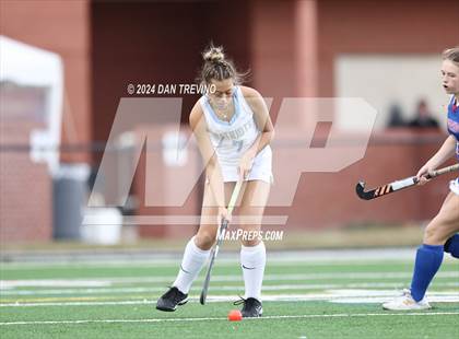 Thumbnail 3 in First Colonial vs Riverside (VHSL Class 5 Semifinal) photogallery.