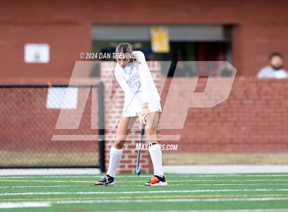 Thumbnail 3 in First Colonial vs Riverside (VHSL Class 5 Semifinal) photogallery.