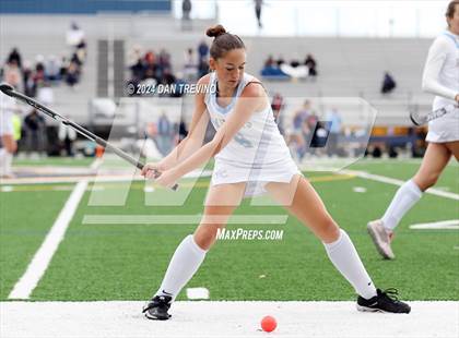 Thumbnail 1 in First Colonial vs Riverside (VHSL Class 5 Semifinal) photogallery.