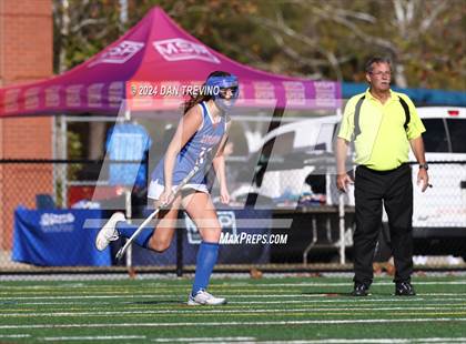 Thumbnail 3 in First Colonial vs Riverside (VHSL Class 5 Semifinal) photogallery.