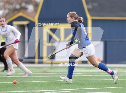 Thumbnail 1 in First Colonial vs Riverside (VHSL Class 5 Semifinal) photogallery.