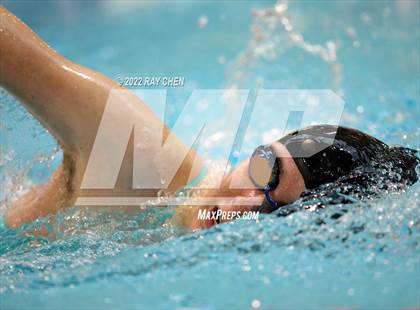 Thumbnail 1 in Mustang Invite photogallery.