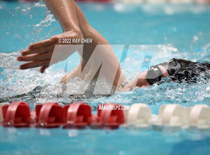 Thumbnail 2 in Mustang Invite photogallery.