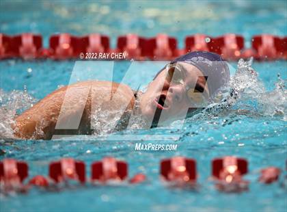Thumbnail 3 in Mustang Invite photogallery.