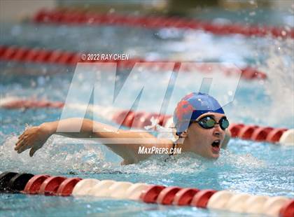Thumbnail 1 in Mustang Invite photogallery.