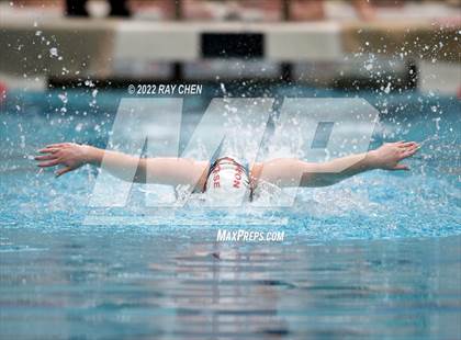 Thumbnail 3 in Mustang Invite photogallery.