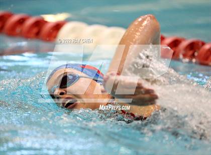 Thumbnail 3 in Mustang Invite photogallery.