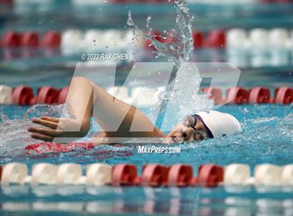 Thumbnail 1 in Mustang Invite photogallery.