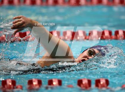 Thumbnail 1 in Mustang Invite photogallery.