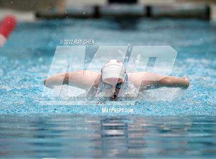 Thumbnail 3 in Mustang Invite photogallery.