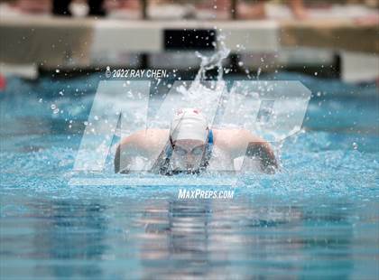Thumbnail 3 in Mustang Invite photogallery.