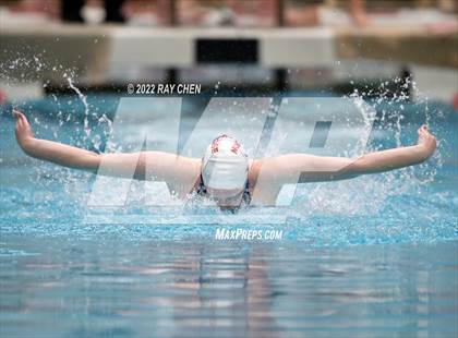 Thumbnail 2 in Mustang Invite photogallery.