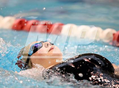 Thumbnail 3 in Mustang Invite photogallery.