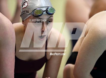 Thumbnail 2 in Mustang Invite photogallery.