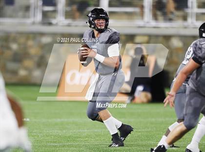 Thumbnail 3 in Myers Park @ Hough photogallery.