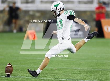 Thumbnail 3 in Myers Park @ Hough photogallery.