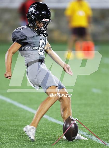 Thumbnail 2 in Myers Park @ Hough photogallery.