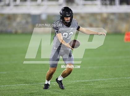 Thumbnail 1 in Myers Park @ Hough photogallery.