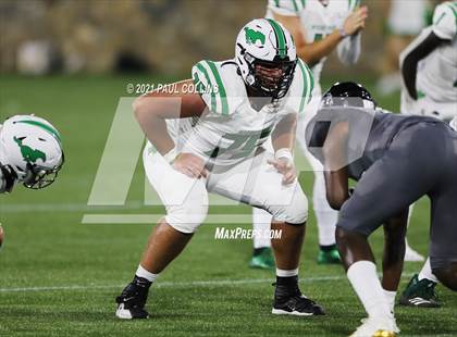 Thumbnail 3 in Myers Park @ Hough photogallery.