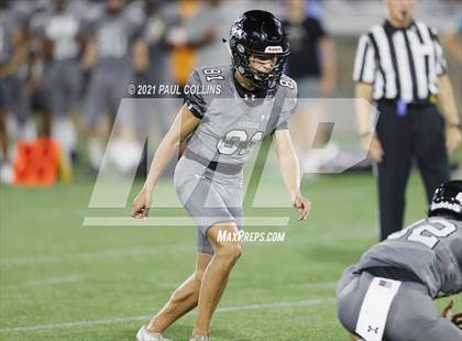Thumbnail 1 in Myers Park @ Hough photogallery.